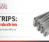 Top GI Strip manufacturer in India