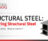 Top Structural Steel Manufacturers in India